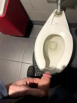 66Retro99 online show from 01-09-26, 01:12