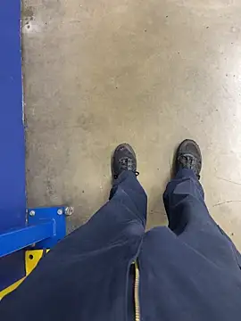 66Retro99 online show from 01-07-26, 12:26