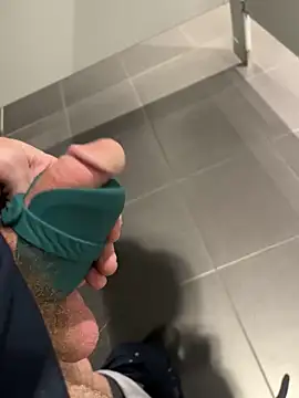 66Retro99 online show from 09-25-25, 08:48