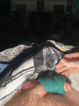 66Retro99 online show from 10-21-25, 06:24