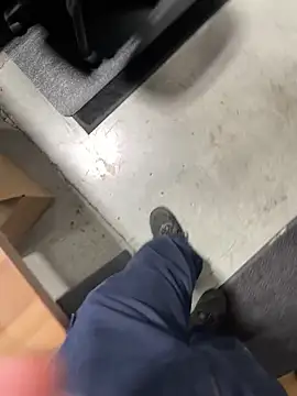 66Retro99 online show from 12-20-25, 03:20