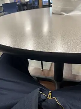 66Retro99 online show from 12-02-25, 10:44