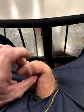 66Retro99 online show from 11-26-25, 02:22