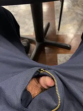 66Retro99 online show from 09-25-25, 02:06