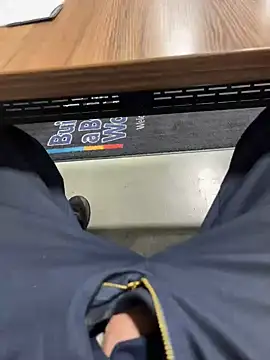 66Retro99 online show from 11-14-25, 03:54