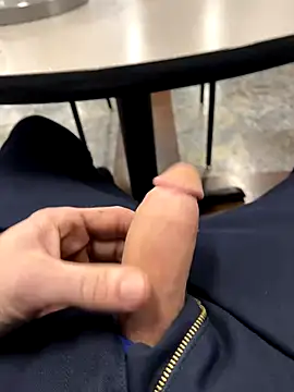 66Retro99 online show from 11-29-25, 01:17