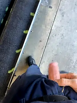 66Retro99 online show from 10-17-25, 09:49