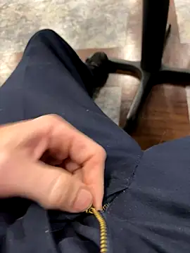 66Retro99 online show from 09-17-25, 09:50