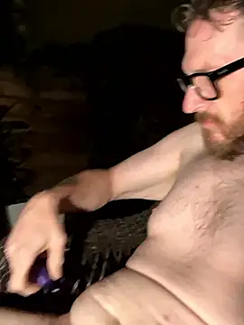 66Retro99 online show from 09-19-25, 08:18