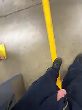 66Retro99 online show from 01-17-26, 03:10