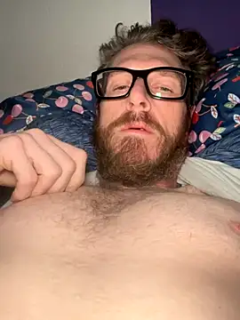 66Retro99 online show from 10-30-25, 06:44