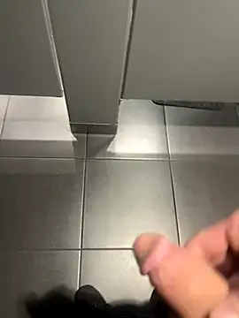 66Retro99 online show from 09-09-25, 11:14