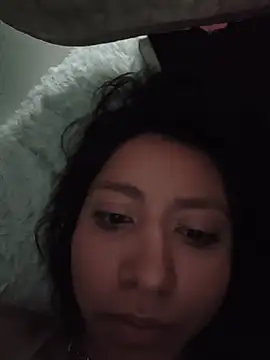 VioletxBloom online show from 02-24-26, 12:28