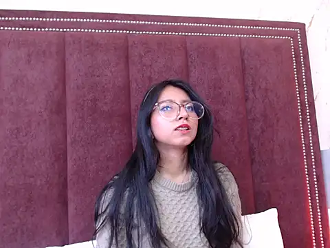 VioletxBloom online show from 09-11-25, 07:36