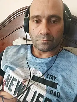 Jose1985oliveira online show from 06-21-26, 01:17
