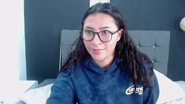 nicolee 8 online show from 09-27-25, 11:16