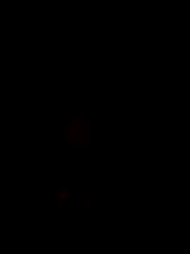 Snapshot of ChartedHallway chatting on 10-30-25, 08:45 ChartedHallway online show from 10-30-25, 08:45