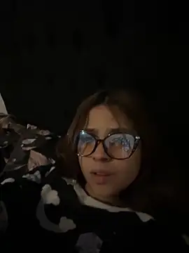 Snapshot of ChartedHallway chatting on 09-21-25, 11:43 ChartedHallway online show from 09-21-25, 11:43