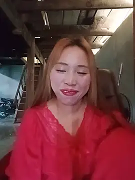 sulove xx online show from 06-22-26, 03:01