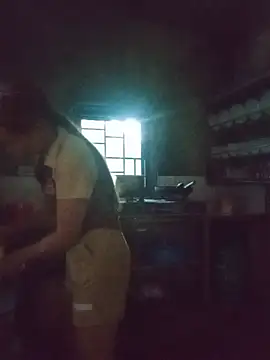 sulove xx online show from 07-14-26, 11:11