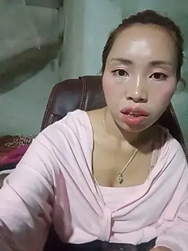 sulove xx online show from 06-12-26, 03:04
