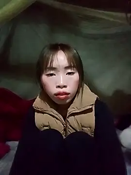 sulove xx online show from 03-09-26, 02:15