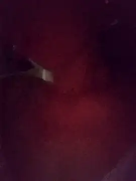 sulove xx online show from 11-12-25, 01:04