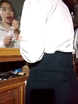 sulove xx online show from 02-24-26, 05:25