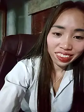 sulove xx online show from 04-03-26, 02:12