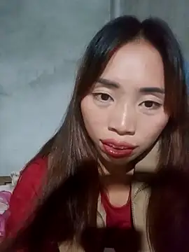 sulove xx online show from 11-03-25, 05:45