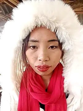 sulove xx online show from 11-20-25, 03:51