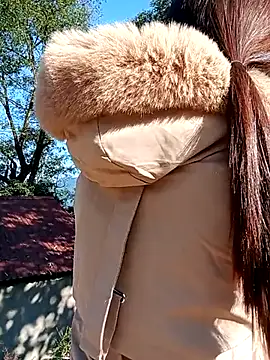 sulove xx online show from 11-25-25, 02:23