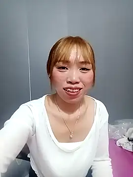 sulove xx online show from 04-13-26, 03:16