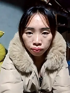 sulove xx online show from 11-12-25, 12:48