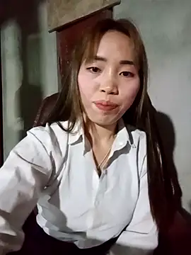 sulove xx online show from 04-01-26, 01:41