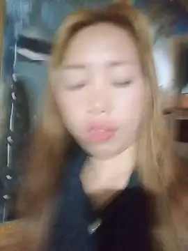 sulove xx online show from 05-19-26, 11:01