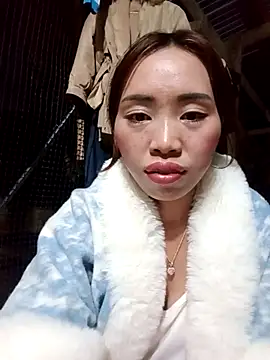 sulove xx online show from 01-17-26, 01:15