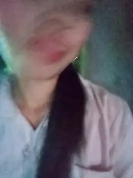 sulove xx online show from 02-23-26, 04:14