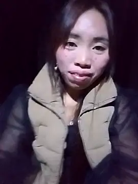 sulove xx online show from 12-19-25, 02:30