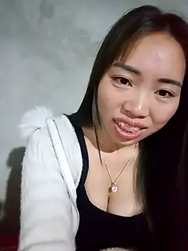 sulove xx online show from 02-28-26, 12:10