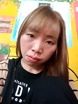 sulove xx online show from 04-29-26, 06:17