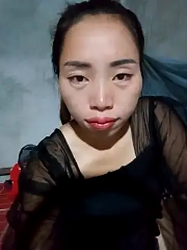 sulove xx online show from 10-25-25, 01:05