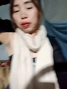 sulove xx online show from 10-26-25, 02:50