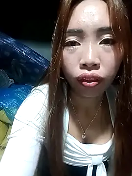 sulove xx online show from 02-07-26, 12:35