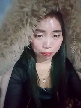 sulove xx online show from 02-18-26, 03:08