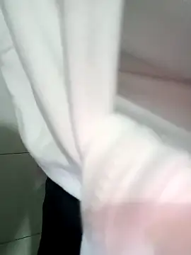 sulove xx online show from 03-04-26, 12:13