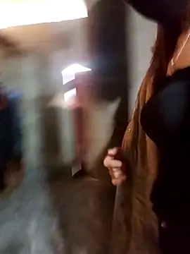 sulove xx online show from 12-19-25, 02:26