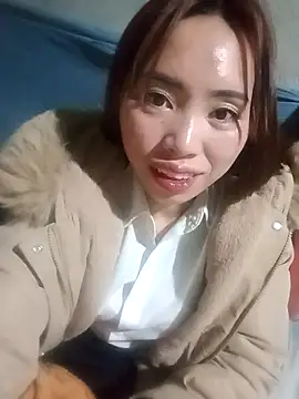 sulove xx online show from 01-11-26, 03:30