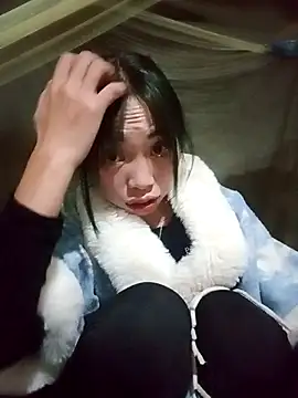 sulove xx online show from 02-11-26, 01:22