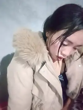 sulove xx online show from 02-19-26, 03:20